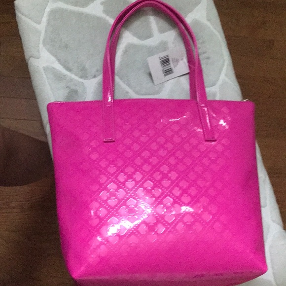 Kate spade purse - Picture 4 of 6
